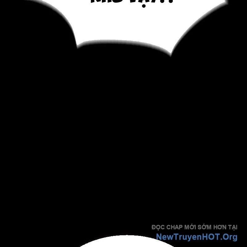 Nhân Trùng Đại Chiến Chapter 182 - Trang 2