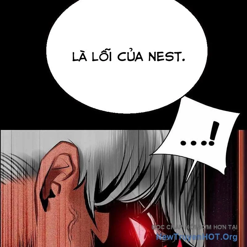 Nhân Trùng Đại Chiến Chapter 182 - Trang 2