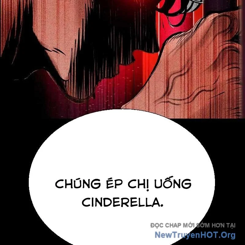 Nhân Trùng Đại Chiến Chapter 182 - Trang 2