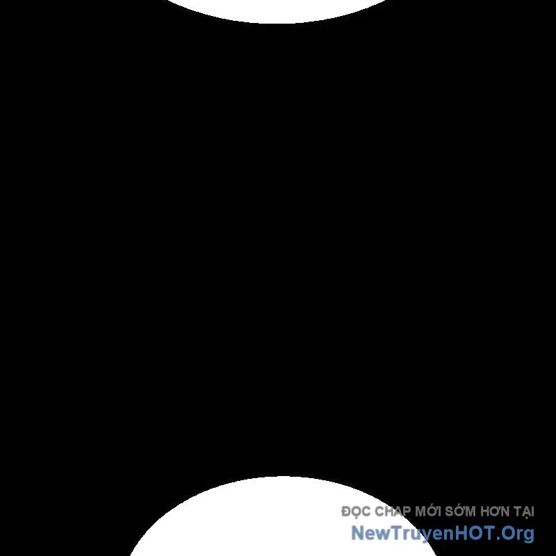 Nhân Trùng Đại Chiến Chapter 182 - Trang 2