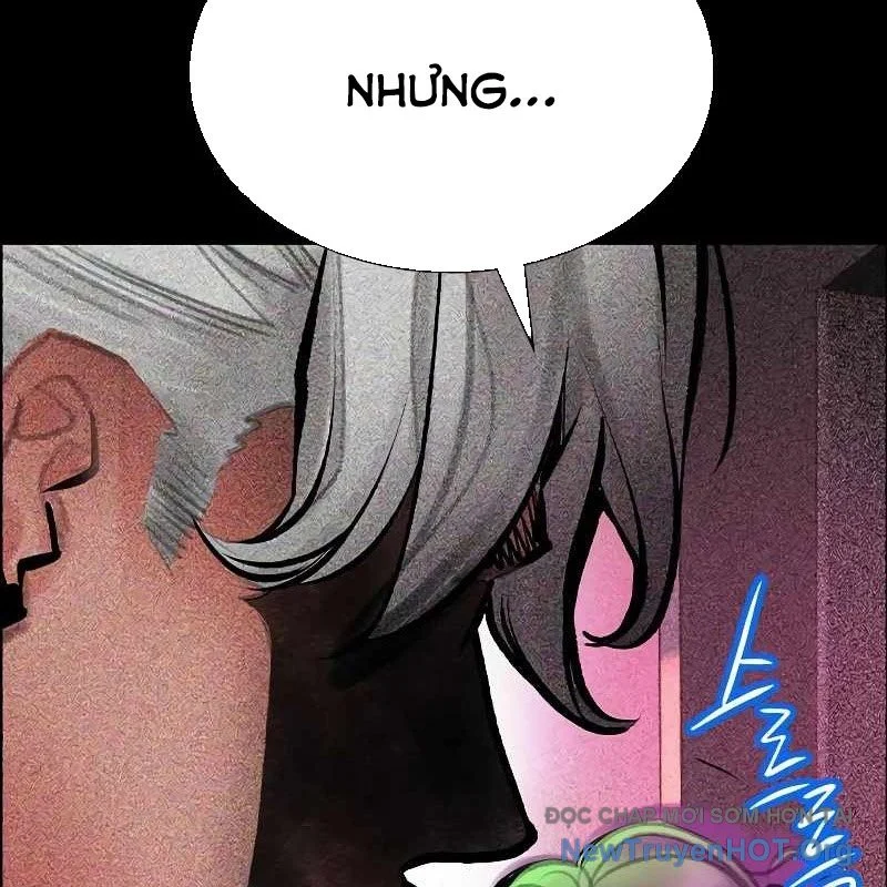 Nhân Trùng Đại Chiến Chapter 182 - Trang 2