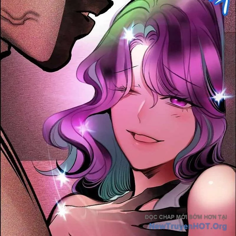 Nhân Trùng Đại Chiến Chapter 182 - Trang 2