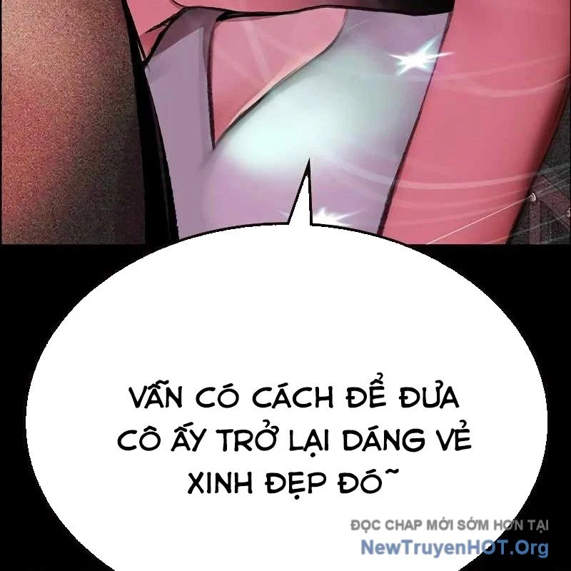 Nhân Trùng Đại Chiến Chapter 182 - Trang 2