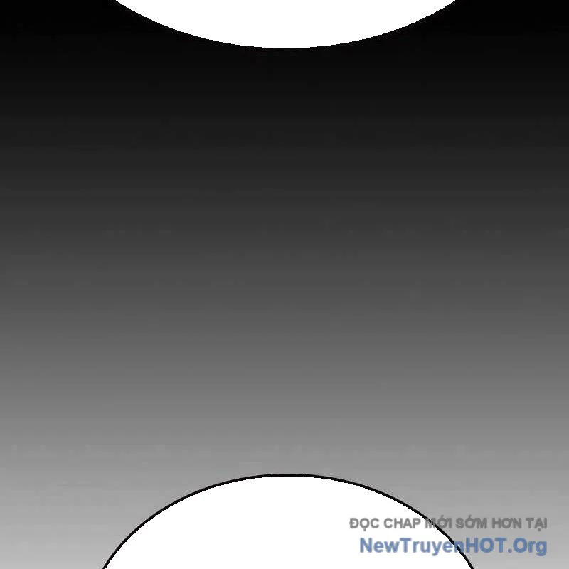 Nhân Trùng Đại Chiến Chapter 182 - Trang 2