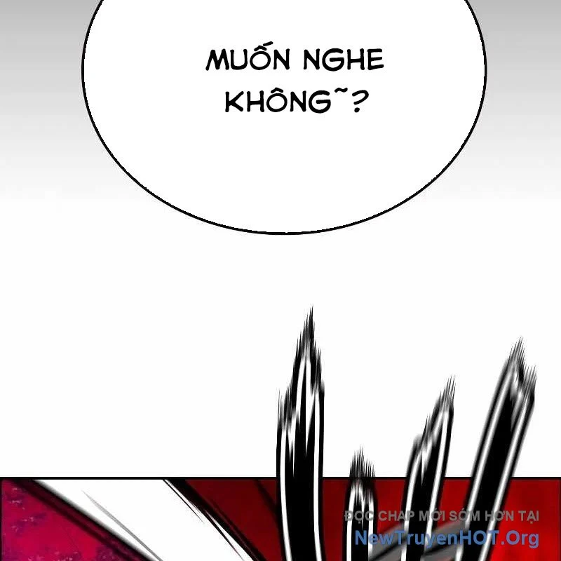 Nhân Trùng Đại Chiến Chapter 182 - Trang 2
