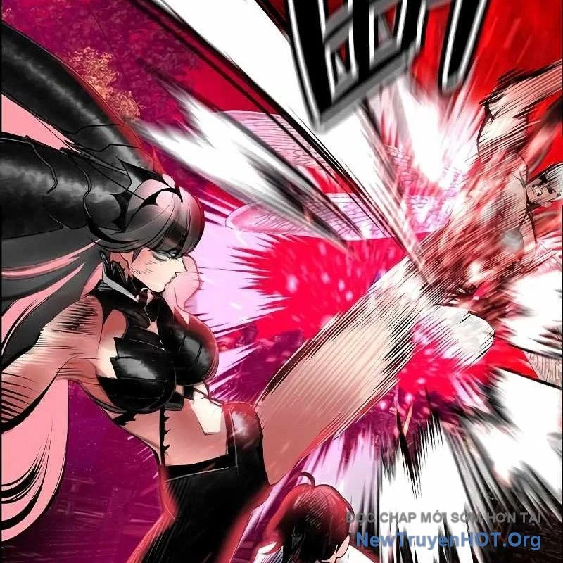 Nhân Trùng Đại Chiến Chapter 182 - Trang 2