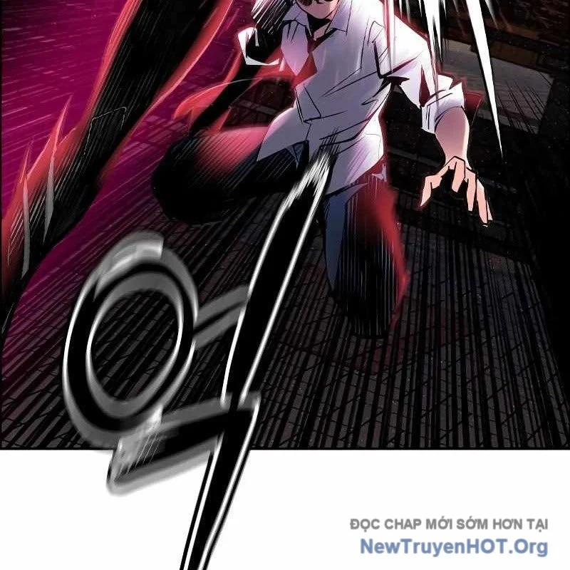 Nhân Trùng Đại Chiến Chapter 182 - Trang 2