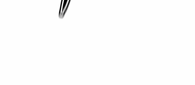 Nhân Trùng Đại Chiến Chapter 182 - Trang 2