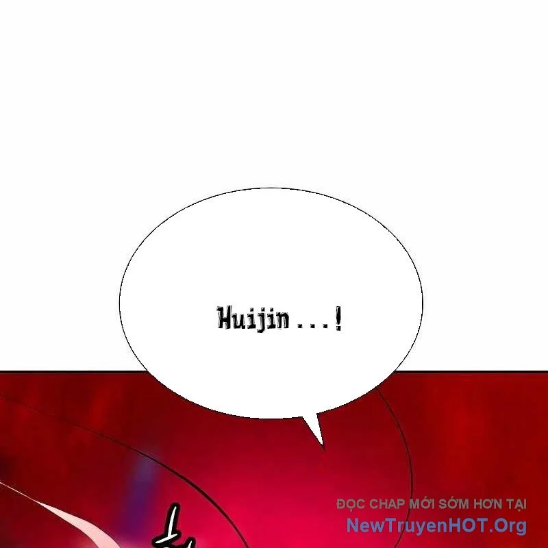 Nhân Trùng Đại Chiến Chapter 182 - Trang 2