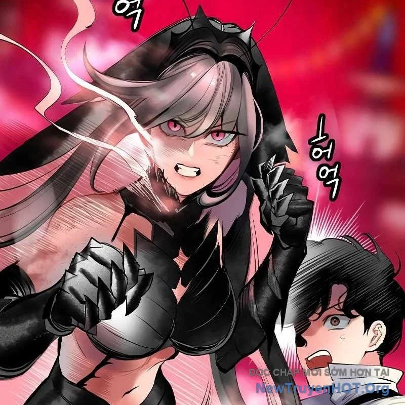 Nhân Trùng Đại Chiến Chapter 182 - Trang 2