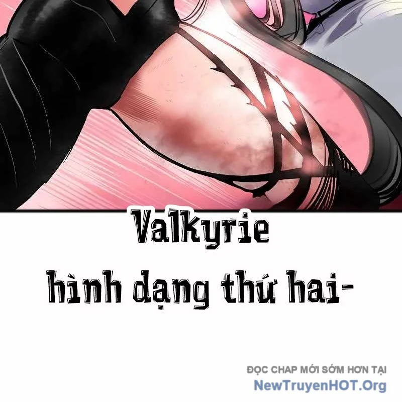 Nhân Trùng Đại Chiến Chapter 182 - Trang 2