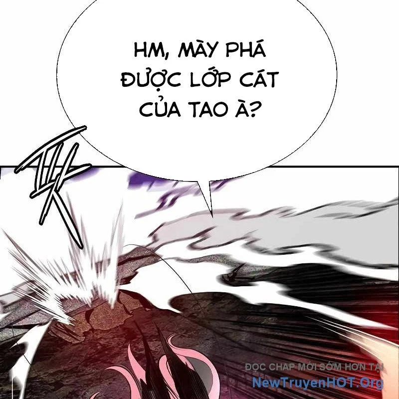 Nhân Trùng Đại Chiến Chapter 182 - Trang 2