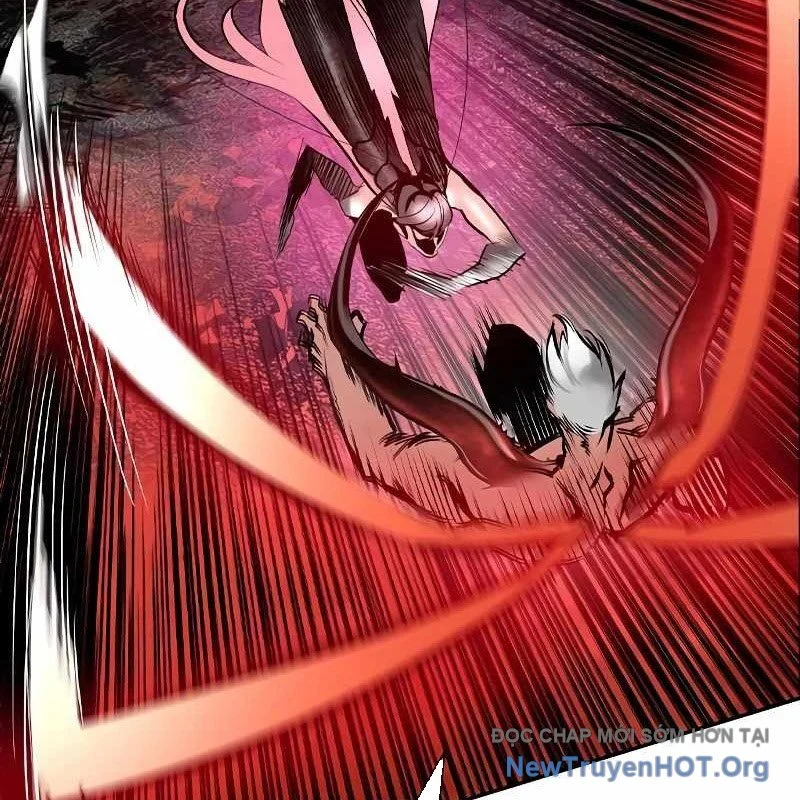 Nhân Trùng Đại Chiến Chapter 182 - Trang 2