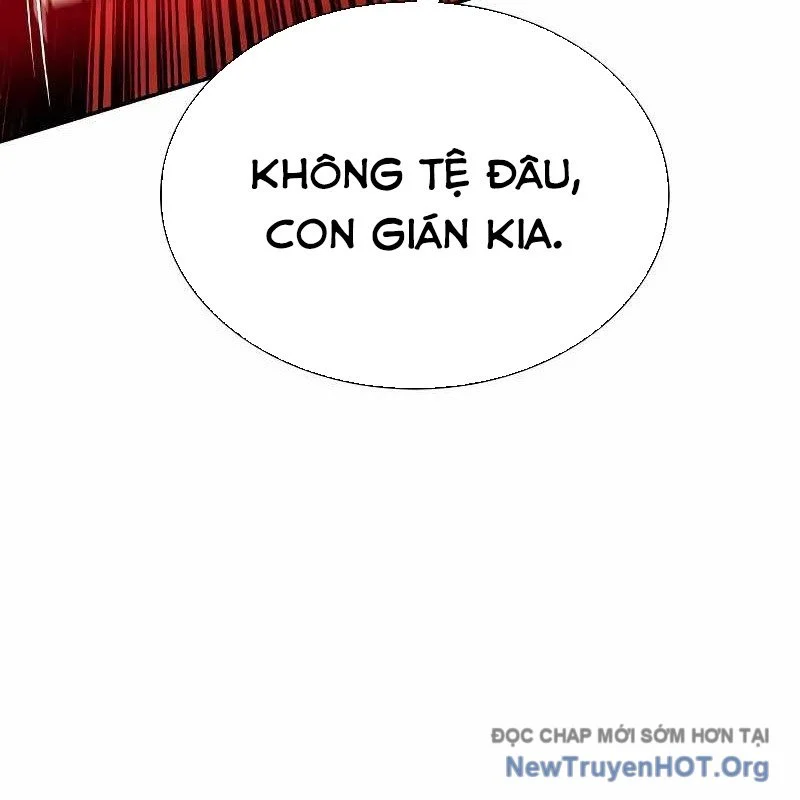 Nhân Trùng Đại Chiến Chapter 182 - Trang 2