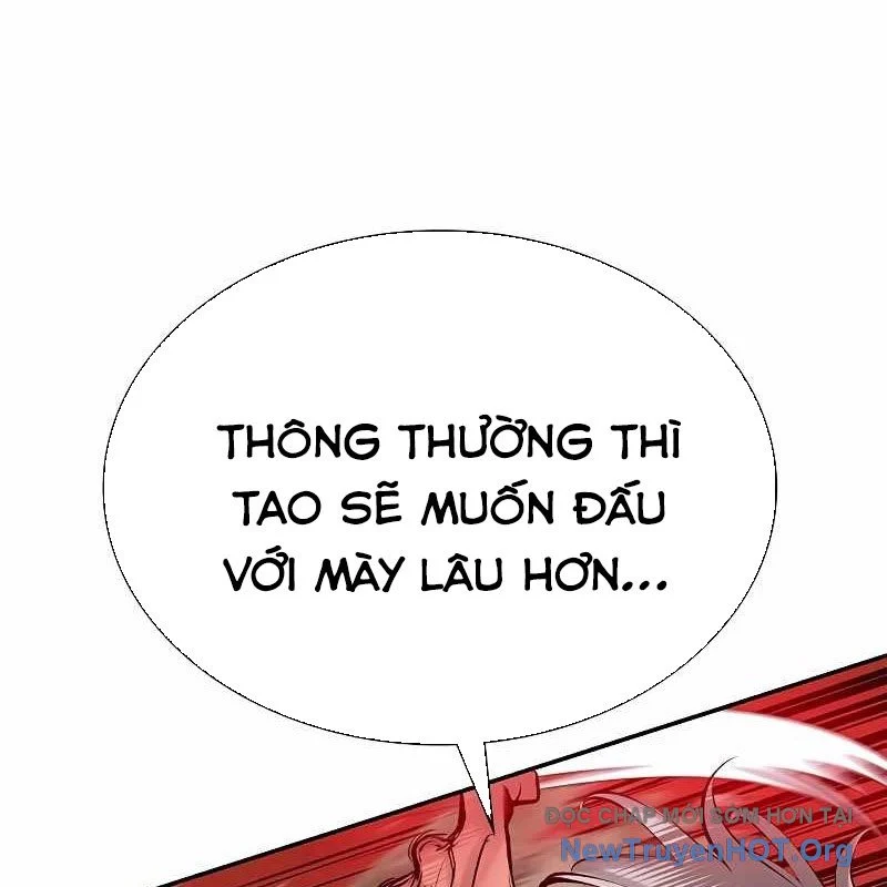 Nhân Trùng Đại Chiến Chapter 182 - Trang 2