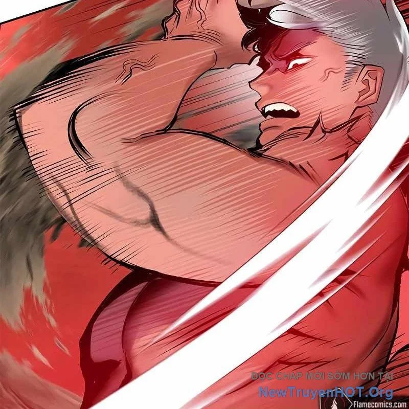 Nhân Trùng Đại Chiến Chapter 182 - Trang 2