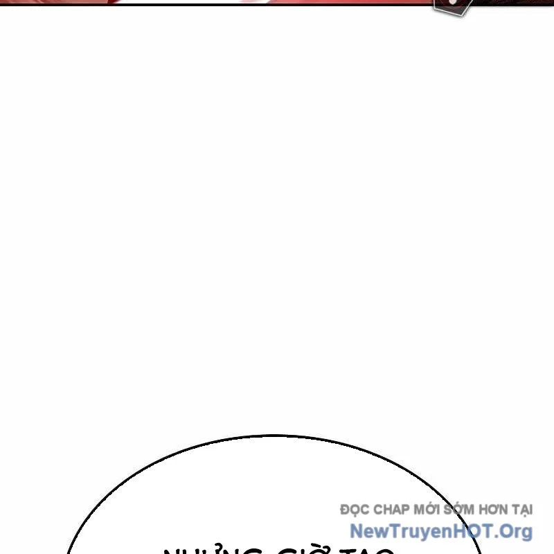 Nhân Trùng Đại Chiến Chapter 182 - Trang 2