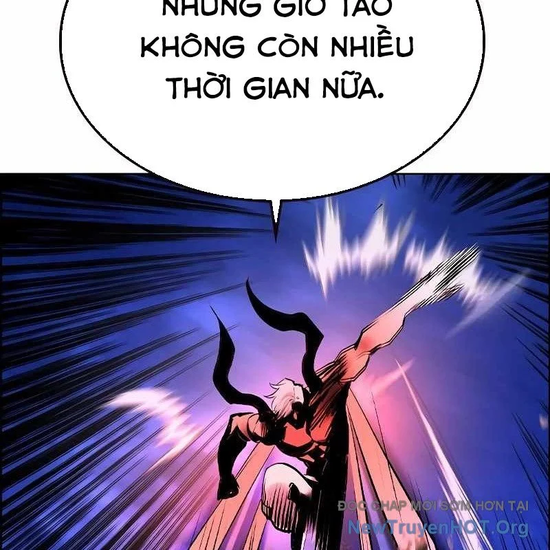 Nhân Trùng Đại Chiến Chapter 182 - Trang 2