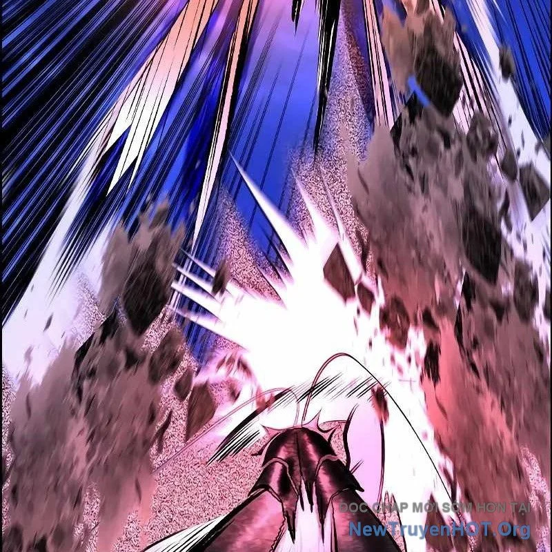 Nhân Trùng Đại Chiến Chapter 182 - Trang 2