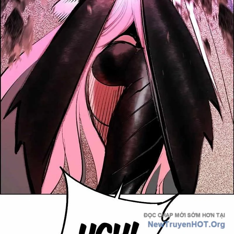 Nhân Trùng Đại Chiến Chapter 182 - Trang 2