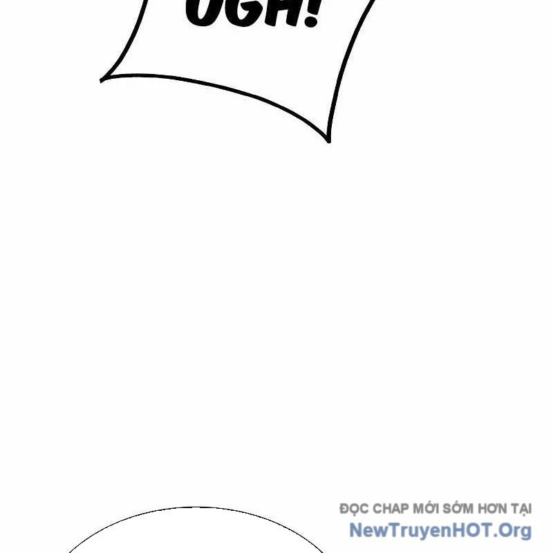 Nhân Trùng Đại Chiến Chapter 182 - Trang 2