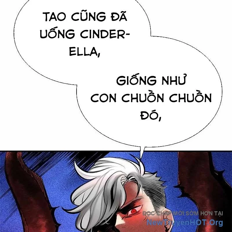Nhân Trùng Đại Chiến Chapter 182 - Trang 2