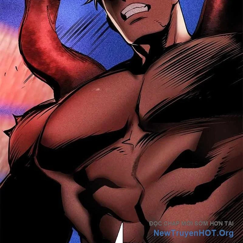 Nhân Trùng Đại Chiến Chapter 182 - Trang 2