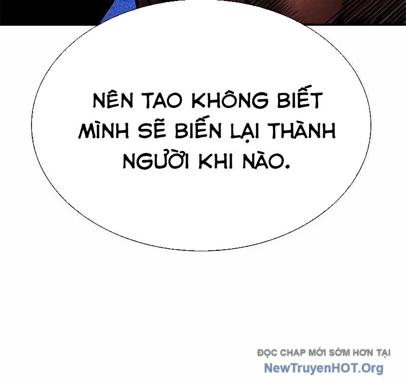 Nhân Trùng Đại Chiến Chapter 182 - Trang 2