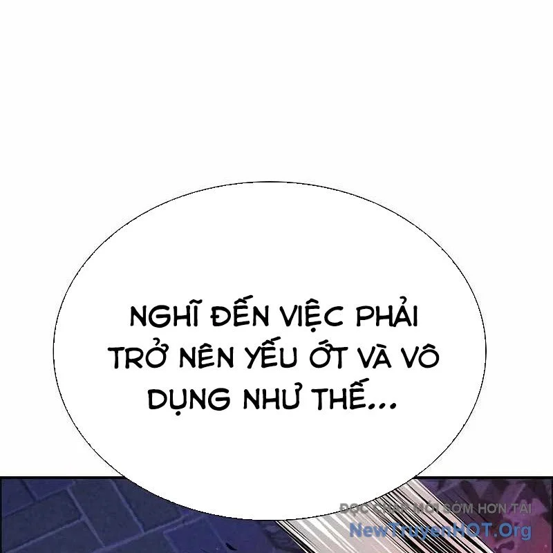 Nhân Trùng Đại Chiến Chapter 182 - Trang 2