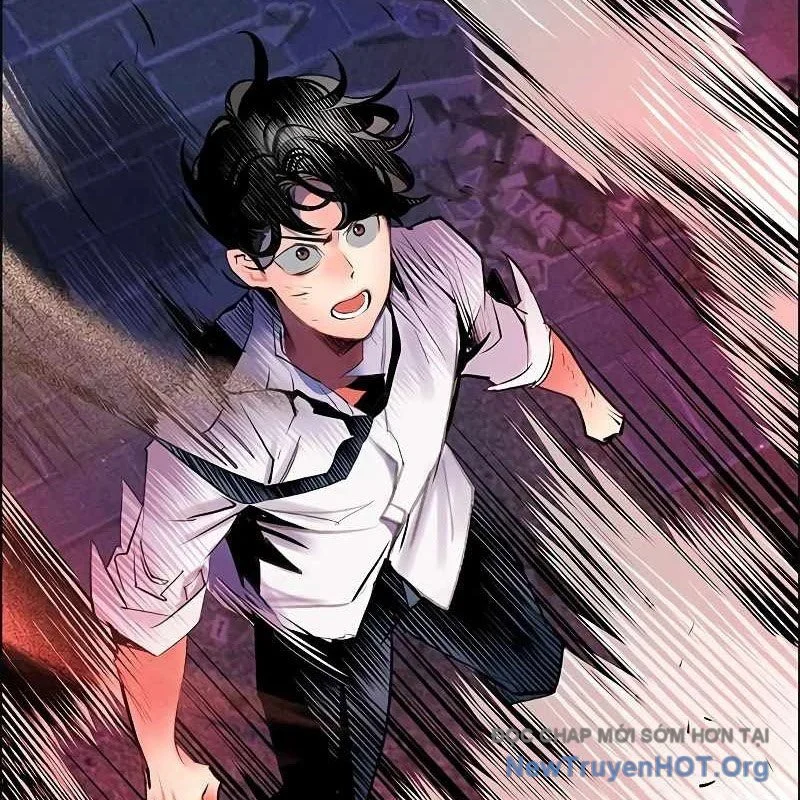 Nhân Trùng Đại Chiến Chapter 182 - Trang 2