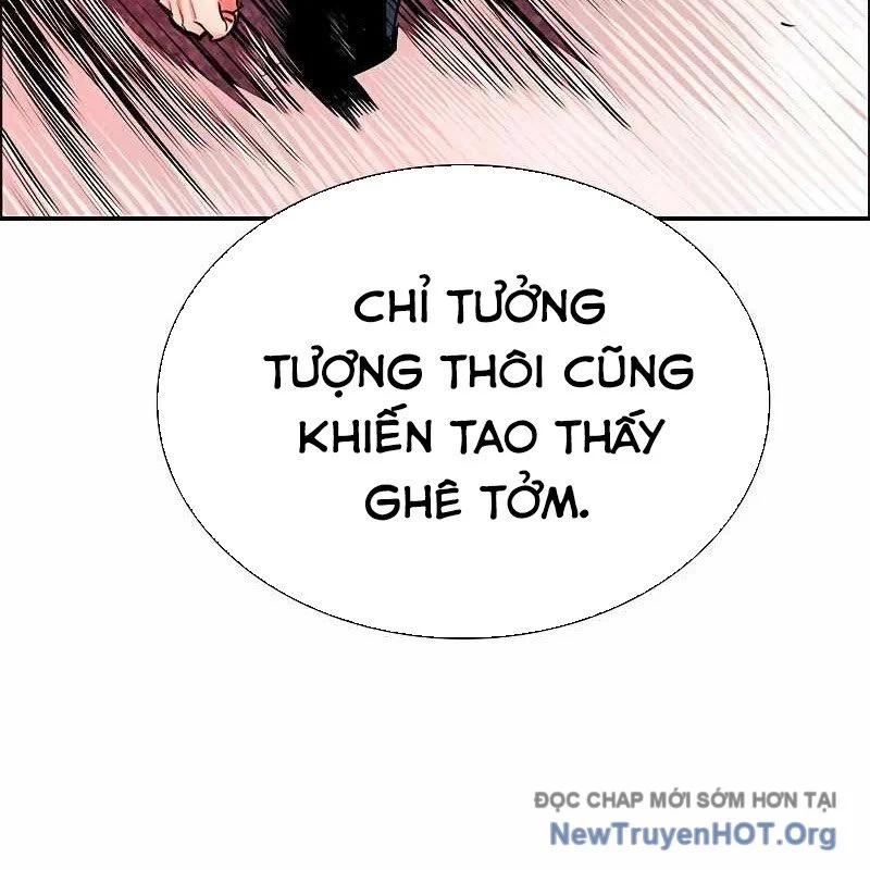 Nhân Trùng Đại Chiến Chapter 182 - Trang 2