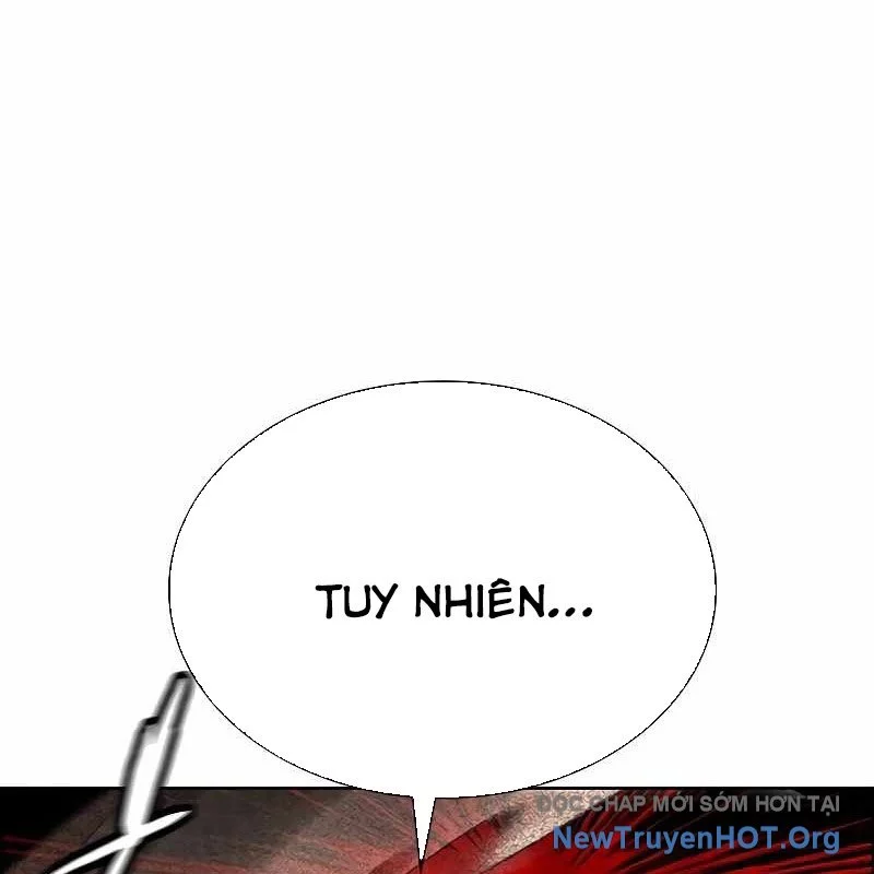 Nhân Trùng Đại Chiến Chapter 182 - Trang 2