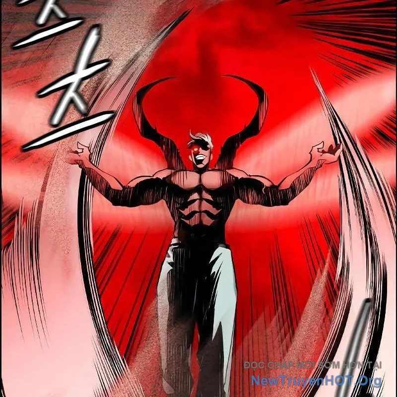 Nhân Trùng Đại Chiến Chapter 182 - Trang 2