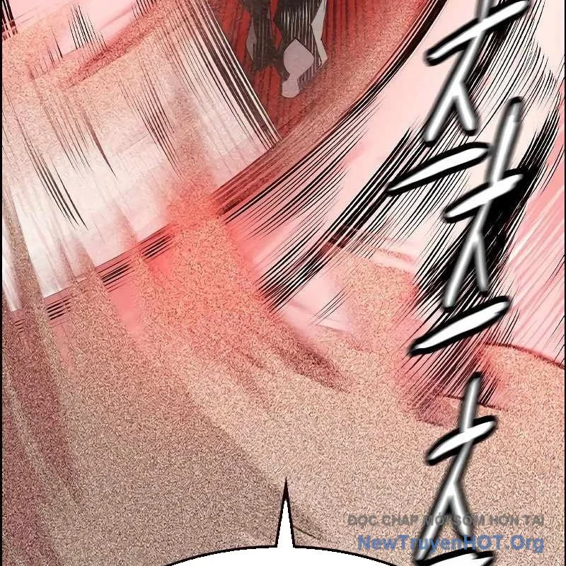 Nhân Trùng Đại Chiến Chapter 182 - Trang 2