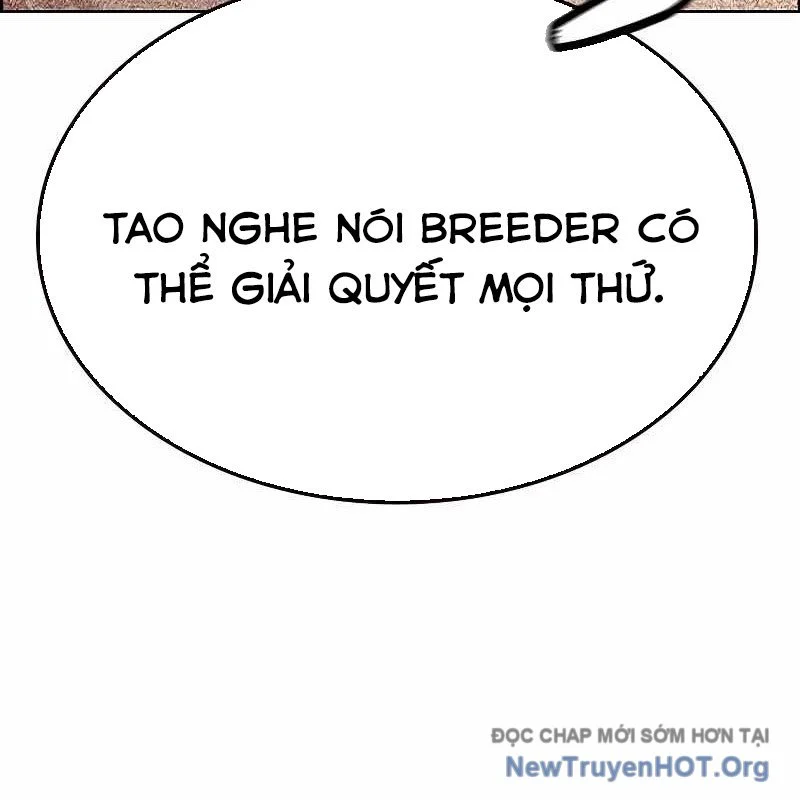 Nhân Trùng Đại Chiến Chapter 182 - Trang 2