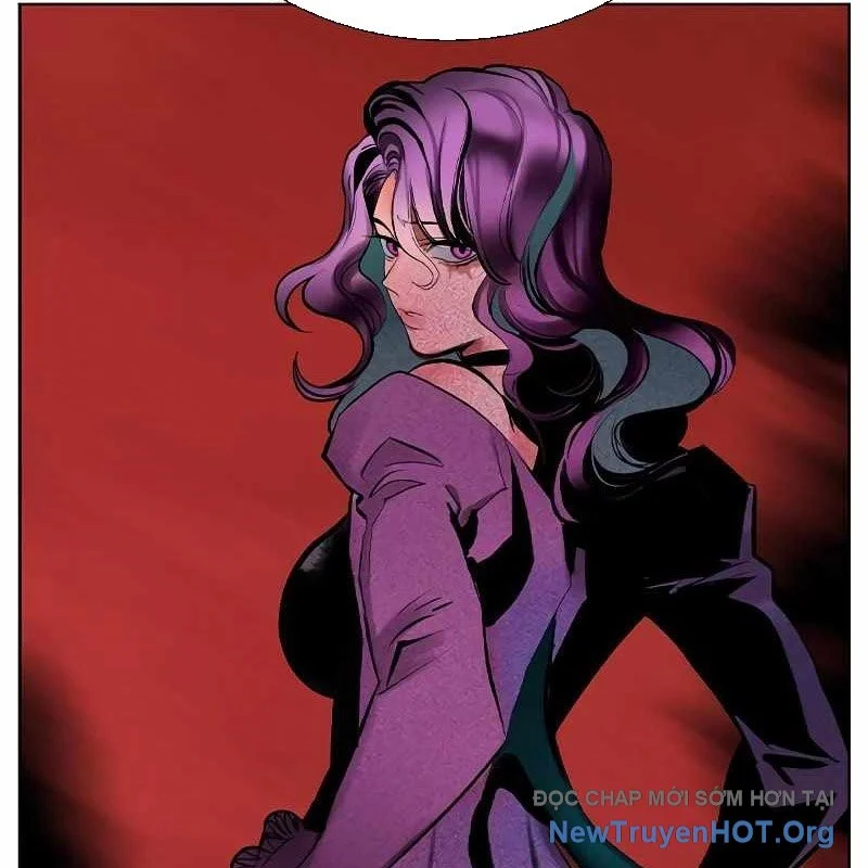 Nhân Trùng Đại Chiến Chapter 182 - Trang 2