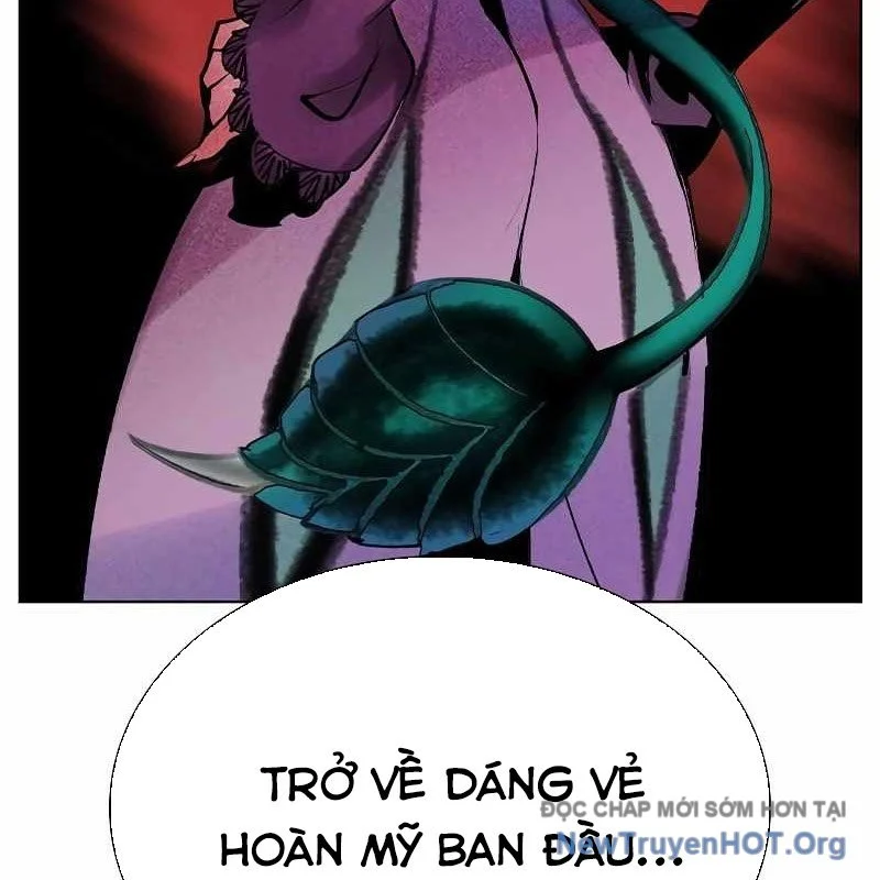 Nhân Trùng Đại Chiến Chapter 182 - Trang 2