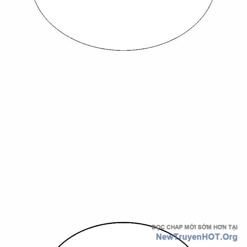 Nhân Trùng Đại Chiến Chapter 182 - Trang 2