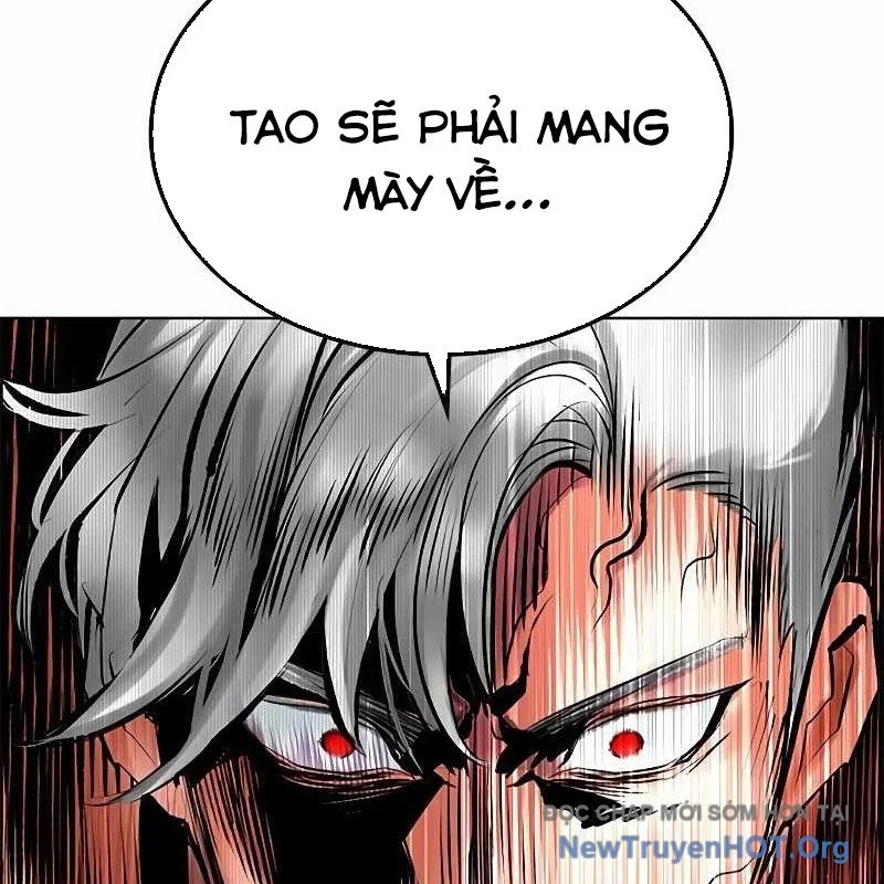 Nhân Trùng Đại Chiến Chapter 182 - Trang 2