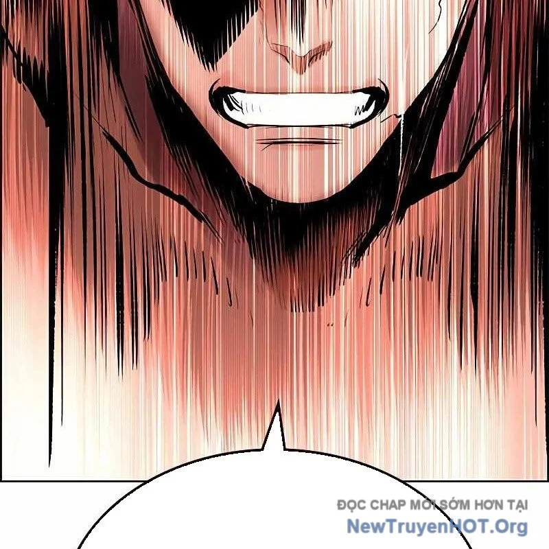 Nhân Trùng Đại Chiến Chapter 182 - Trang 2