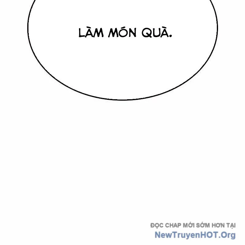 Nhân Trùng Đại Chiến Chapter 182 - Trang 2