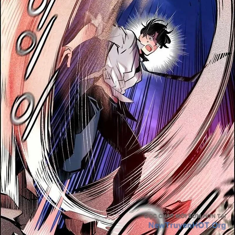 Nhân Trùng Đại Chiến Chapter 182 - Trang 2