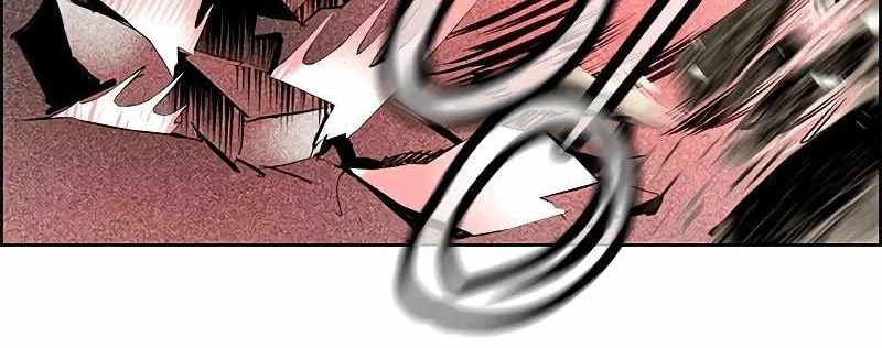 Nhân Trùng Đại Chiến Chapter 182 - Trang 2