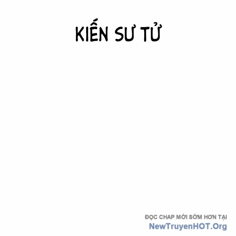 Nhân Trùng Đại Chiến Chapter 182 - Trang 2