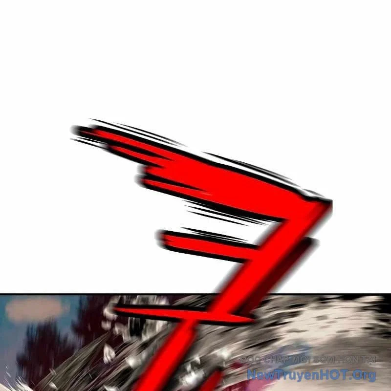 Nhân Trùng Đại Chiến Chapter 182 - Trang 2