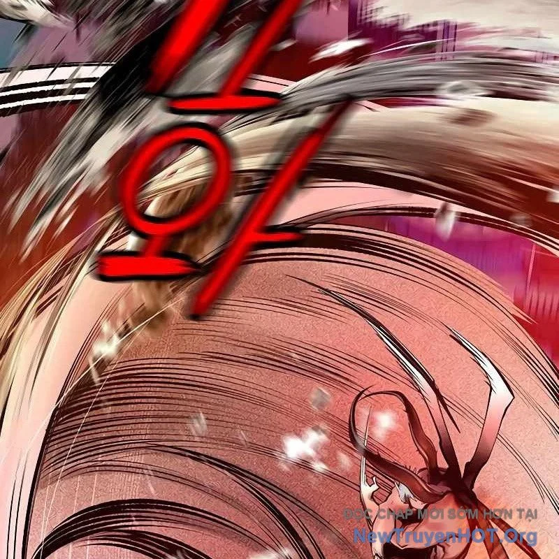 Nhân Trùng Đại Chiến Chapter 182 - Trang 2