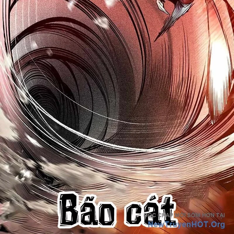 Nhân Trùng Đại Chiến Chapter 182 - Trang 2