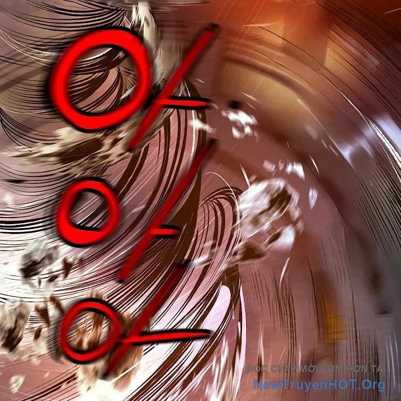 Nhân Trùng Đại Chiến Chapter 182 - Trang 2