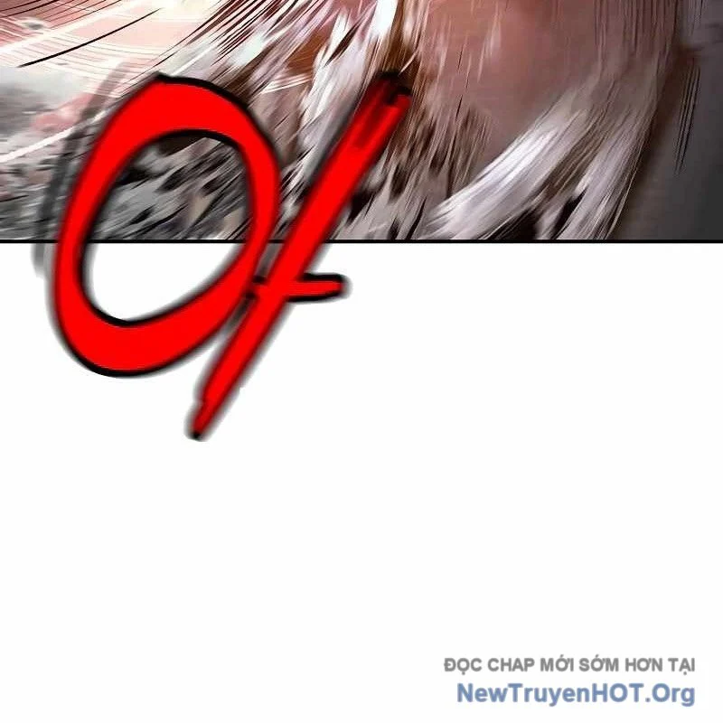 Nhân Trùng Đại Chiến Chapter 182 - Trang 2