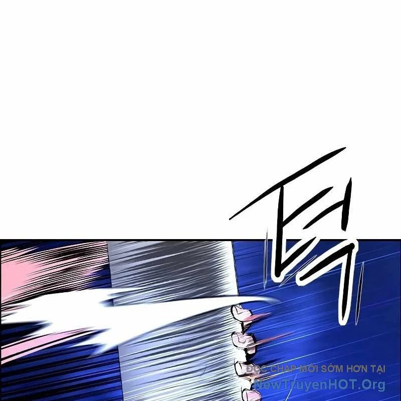 Nhân Trùng Đại Chiến Chapter 182 - Trang 2